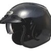 GMax GM32 Helmet - Solid -Motorcycle Accessories gmax helmets gm32 of helmet w sun shield black