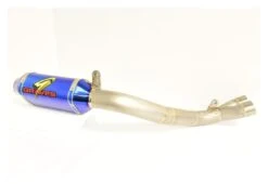 Graves Motorsports Superbike Full Exhaust Yamaha R1 / R1S / R1M 2015-2020 11 Graves Motorsports Superbike Full Exhaust Yamaha R1 / R1S / R1M 2015-2020 -Motorcycle Accessories graves motorsports superbike full exhaust yamaha r1 3