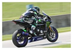 Graves Motorsports Superbike Full Exhaust Yamaha R1 / R1S / R1M 2015-2020 12 Graves Motorsports Superbike Full Exhaust Yamaha R1 / R1S / R1M 2015-2020 -Motorcycle Accessories graves motorsports superbike full exhaust yamaha r1 4