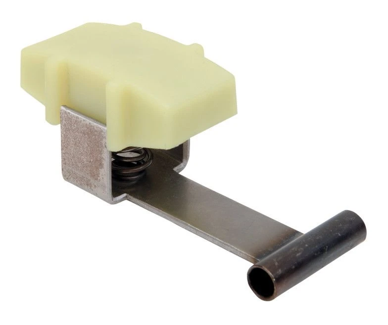 Hayden M6 Primary Chain Tensioner For Harley Sportster 1977-1990 3 Hayden M6 Primary Chain Tensioner For Harley Sportster 1977-1990