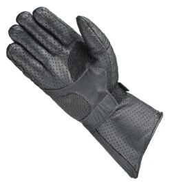 Held Phantom Air Gloves 5 Held Phantom Air Gloves -Motorcycle Accessories held phantom air gloves 1