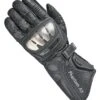 Held Phantom Air Gloves 2 Held Phantom Air Gloves -Motorcycle Accessories held phantom air gloves