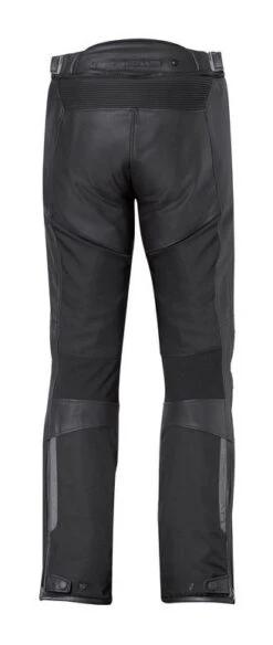 Held Ravero Women's Pants (Size M) -Motorcycle Accessories held womens ravero pants 1