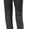 Held Ravero Women's Pants (Size M) 1 Held Ravero Women's Pants (Size M) -Motorcycle Accessories held womens ravero pants