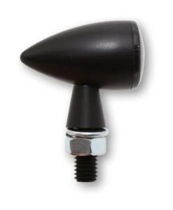 Highsider Apollo Bullet Running Light / Turn Signals -Motorcycle Accessories highsider apollo bullet running light turn signals 1