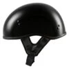 Highway 21 .357 Helmet -Motorcycle Accessories highway21357 helmet solid