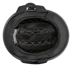 Highway 21 .357 Helmet -Motorcycle Accessories highway21357 helmet solid 2