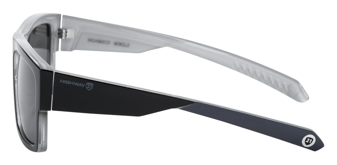 Highway 21 Winslow Sunglasses 4 Highway 21 Winslow Sunglasses - Image 2