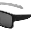 Highway 21 Winslow Sunglasses
