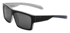 Highway 21 Winslow Sunglasses