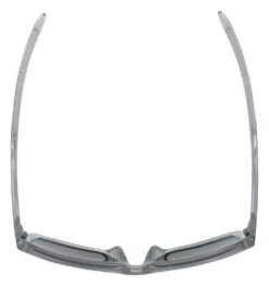 Highway 21 Winslow Sunglasses 10 Highway 21 Winslow Sunglasses -Motorcycle Accessories highway21 winslow sunglasses black 3