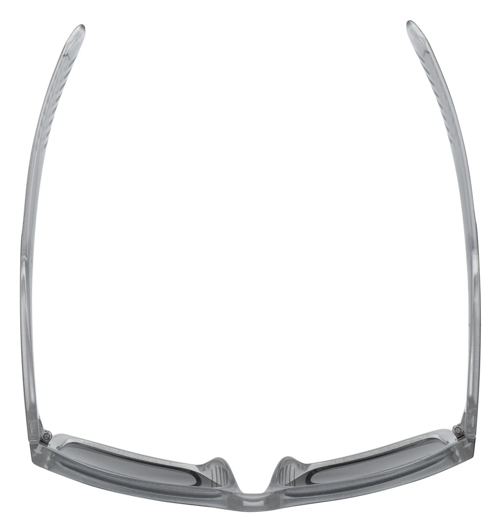 Highway 21 Winslow Sunglasses 6 Highway 21 Winslow Sunglasses - Image 4