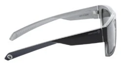 Highway 21 Winslow Sunglasses 11 Highway 21 Winslow Sunglasses -Motorcycle Accessories highway21 winslow sunglasses black 4