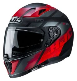 HJC I 70 Reden Helmet