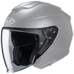 HJC HJ-34 Pinlock-Ready Face Shield