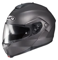 HJC C91 Helmet -Motorcycle Accessories hjcc91 helmet solid 7