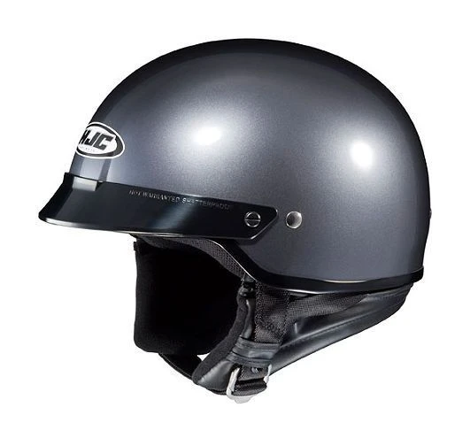 HJC CS-2N Helmet 9 HJC CS-2N Helmet - Image 7