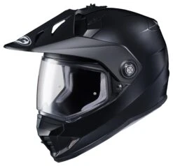 HJC DS-X1 Helmet 12 HJC DS-X1 Helmet -Motorcycle Accessories hjcdsx1 helmet 1