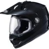 HJC DS-X1 Helmet 2 HJC DS-X1 Helmet -Motorcycle Accessories hjcdsx1 helmet