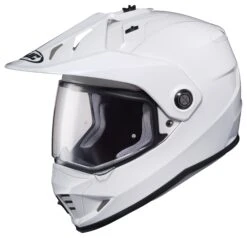 HJC DS-X1 Helmet 13 HJC DS-X1 Helmet -Motorcycle Accessories hjcdsx1 helmet 2