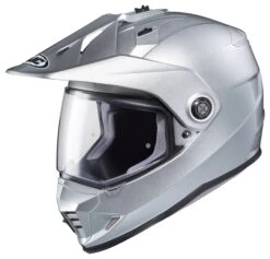 HJC DS-X1 Helmet 14 HJC DS-X1 Helmet -Motorcycle Accessories hjcdsx1 helmet 3