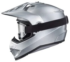 HJC DS-X1 Helmet 16 HJC DS-X1 Helmet -Motorcycle Accessories hjcdsx1 helmet 4