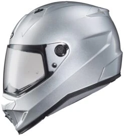 HJC DS-X1 Helmet 17 HJC DS-X1 Helmet -Motorcycle Accessories hjcdsx1 helmet 5