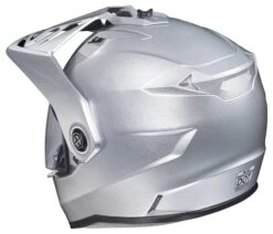 HJC DS-X1 Helmet 19 HJC DS-X1 Helmet -Motorcycle Accessories hjcdsx1 helmet 7