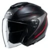 HJC I30 Slight Helmet -Motorcycle Accessories hjci30 slight helmet