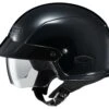 HJC IS-Cruiser Helmet -Motorcycle Accessories hjcis cruiser helmet