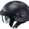 HJC IS-Cruiser Punisher Helmet