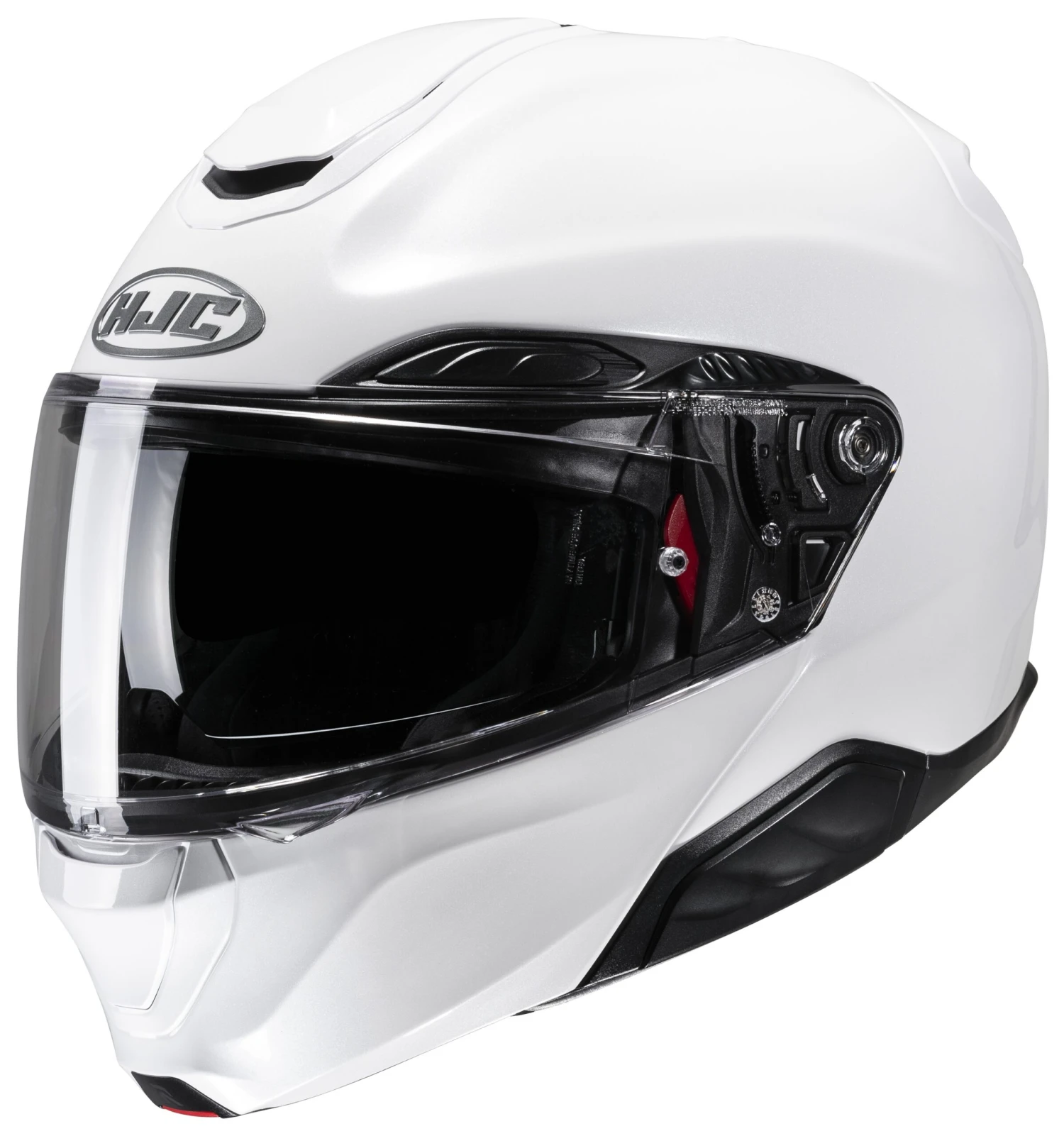 HJC RPHA 91 Helmet 5 HJC RPHA 91 Helmet - Image 3