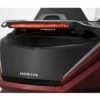 Honda LED Trunk Brake Light For Honda Gold Wing 2021-2023 -Motorcycle Accessories honda led trunk brake light for honda gold wing2021