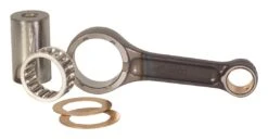 Hot Rods Connecting Rod Kit Polaris Sportsman / Scrambler 850 / 1000cc 2009-2018