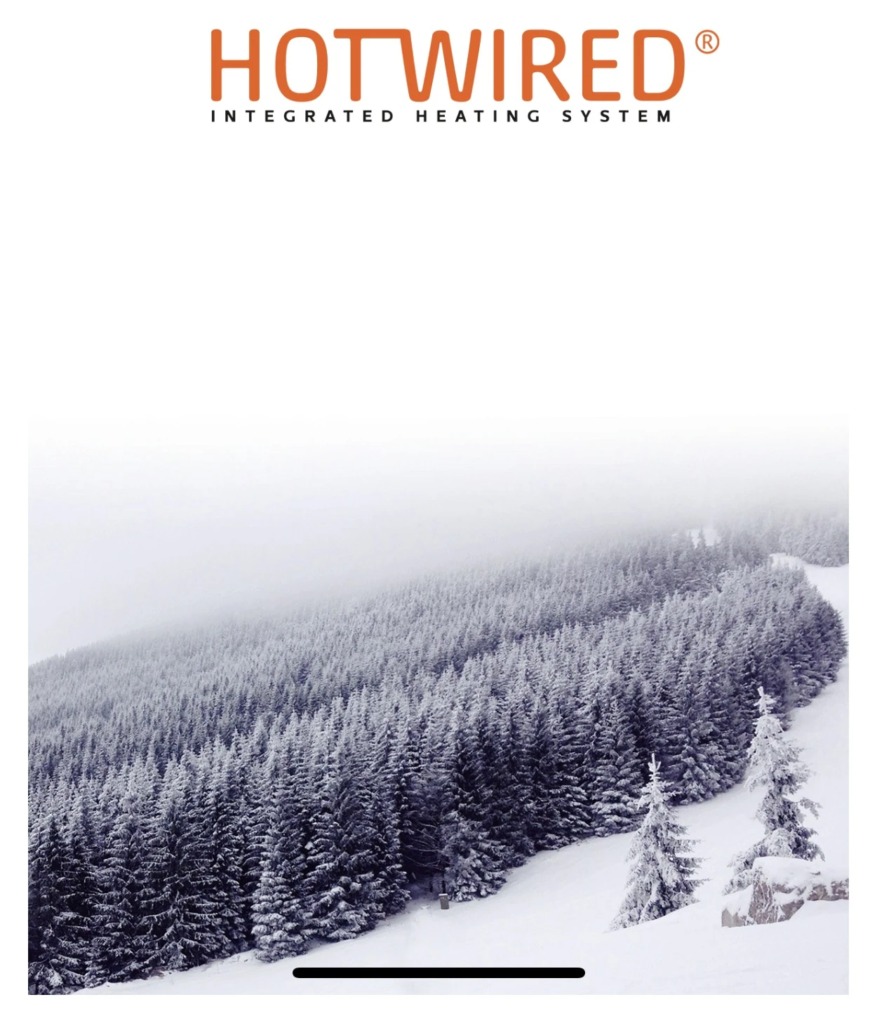 Hotwired 12v Bluetooth Heated Pant Liner 11 Hotwired 12v Bluetooth Heated Pant Liner - Image 9