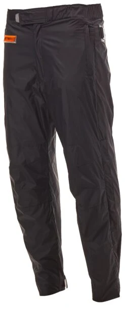 Hotwired 12v Bluetooth Heated Pant Liner