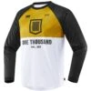 Icon 1000 Status Jersey -Motorcycle Accessories icon1000 status jersey