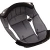 Icon Airform Helmet Liner -Motorcycle Accessories icon airform helmet liner