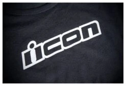 Icon Clasicon T-Shirt -Motorcycle Accessories icon clasicon t shirt 1