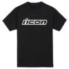 Icon Clasicon T-Shirt -Motorcycle Accessories icon clasicon t shirt