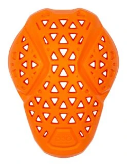 Icon D3O LP2 Shoulder Armor