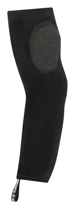 Icon Field Armor Compression Arms -Motorcycle Accessories icon field armor compression arms black 2