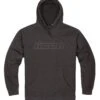 Icon Clasicon Hoody -Motorcycle Accessories icon hoody clasicon