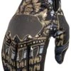 Icon Hooligan Day Tripper Gloves -Motorcycle Accessories icon hooligan day tripper gloves