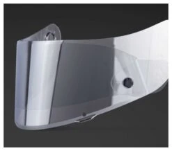 Racing Optics Xstack Dirt Tear-Offs -Motorcycle Accessories icon optics tracshield xstack dirt tear offs 1