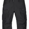 Icon Stormhawk CE Pants -Motorcycle Accessories icon pant stormhawk ce