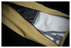 Icon Stormhawk CE Pants -Motorcycle Accessories icon pant stormhawk ce tan 1