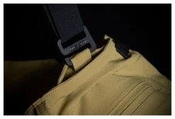 Icon Stormhawk CE Pants -Motorcycle Accessories icon pant stormhawk ce tan 3