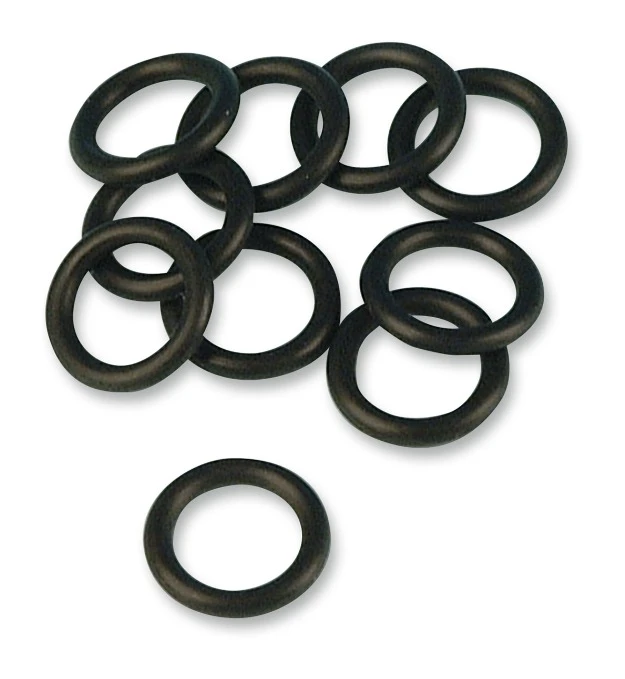 James Gasket Check Valve O-Ring For Harley EFI Touring 1995-1999