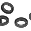James Gasket Shifter Shaft Seal For Harley Sportster 2004-2022